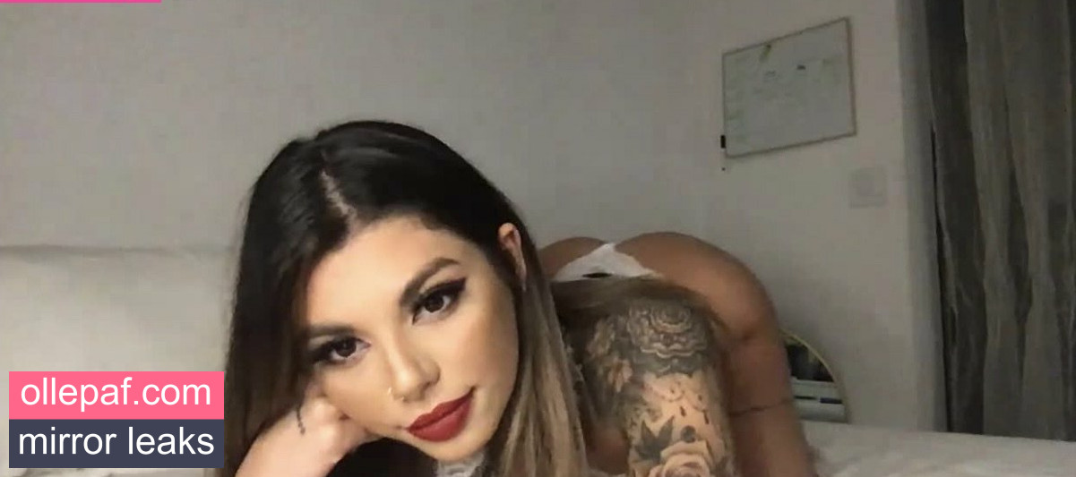 Latest Leaks gvalentinaxxx Nude #545 - Fapello
