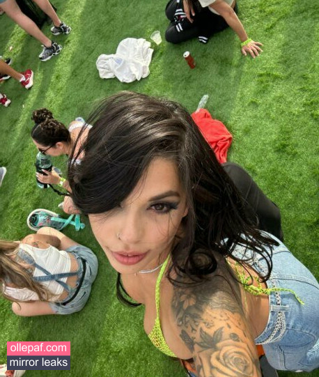 Latest Leaks gvalentinaxxx Nude #546 - Fapello