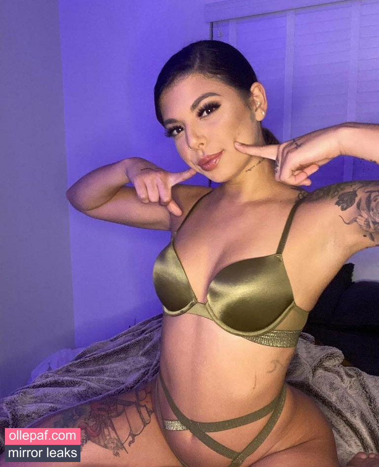 Latest Leaks gvalentinaxxx Nude #575 - Fapello