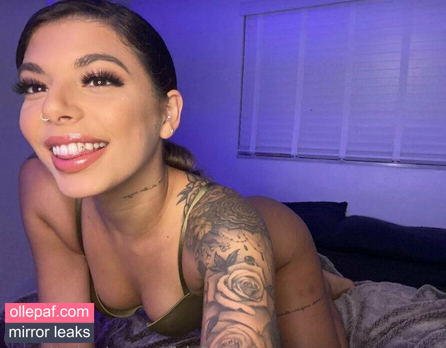 Latest Leaks gvalentinaxxx Nude #599 - Fapello