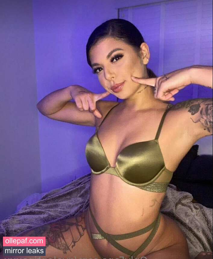 Latest Leaks gvalentinaxxx Nude #601 - Fapello