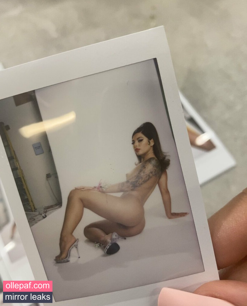 Latest Leaks gvalentinaxxx Nude #606 - Fapello