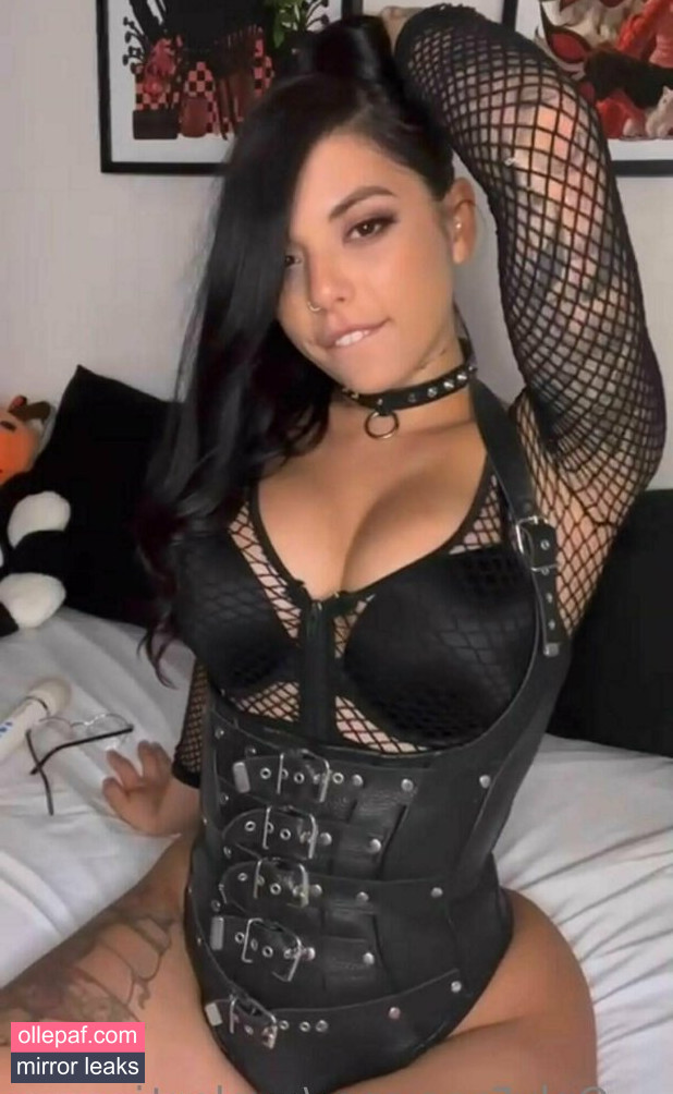 Latest Leaks gvalentinaxxx Nude #609 - Fapello