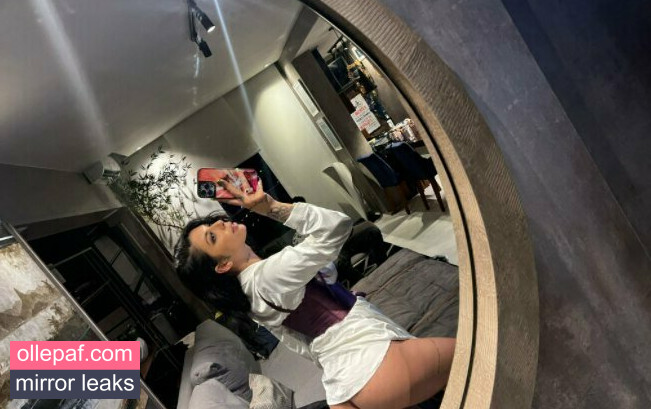 Latest Leaks gvalentinaxxx Nude #616 - Fapello