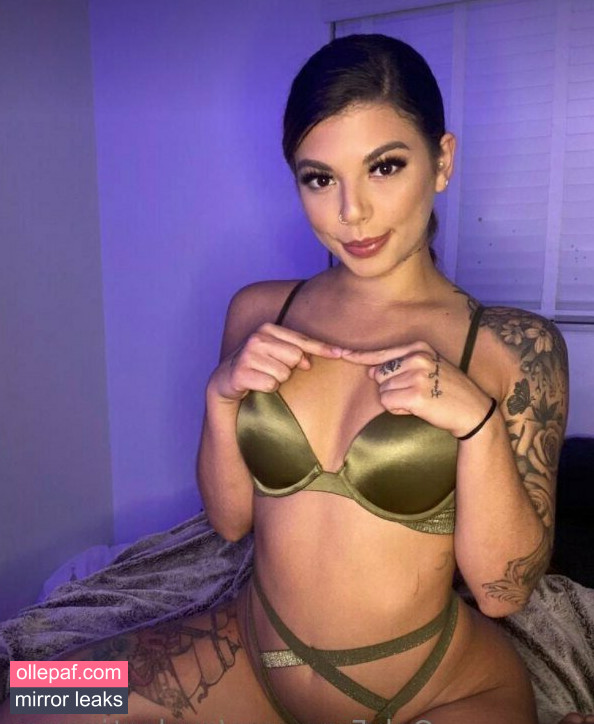 Latest Leaks gvalentinaxxx Nude #626 - Fapello