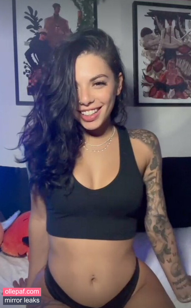Latest Leaks gvalentinaxxx Nude #641 - Fapello