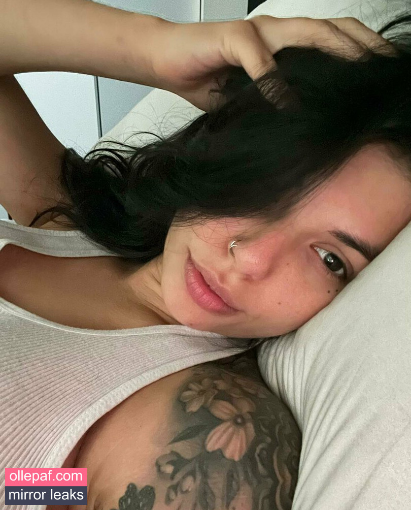 Latest Leaks gvalentinaxxx Nude #644 - Fapello
