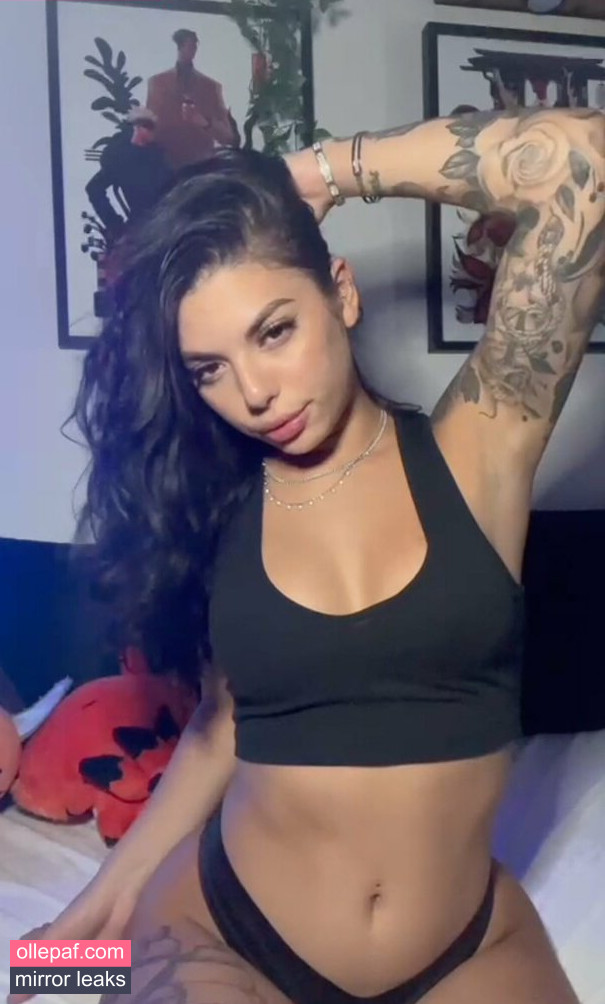 Latest Leaks gvalentinaxxx Nude #650 - Fapello