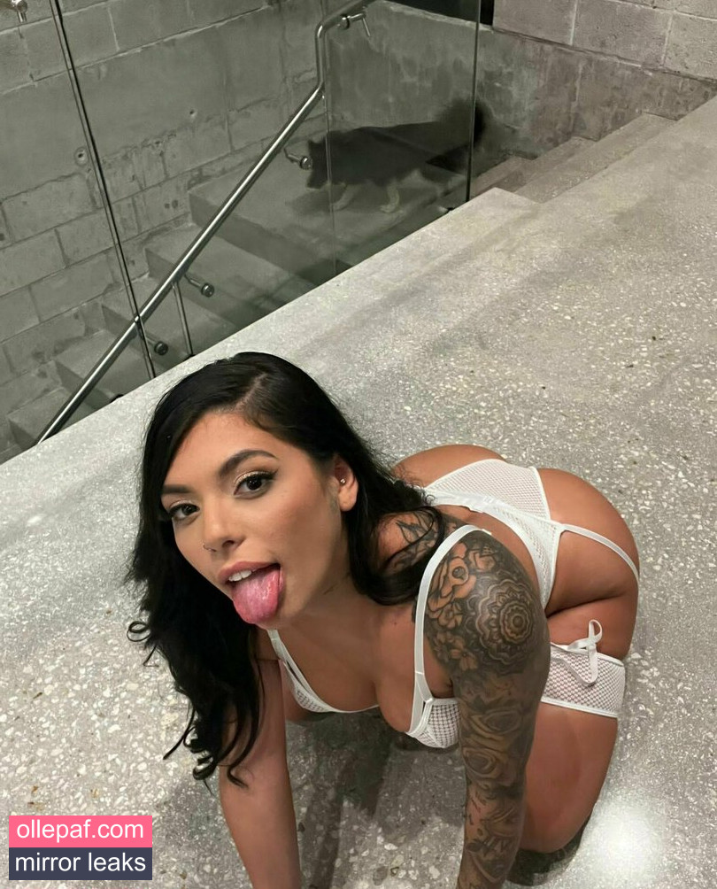 Latest Leaks gvalentinaxxx Nude #660 - Fapello