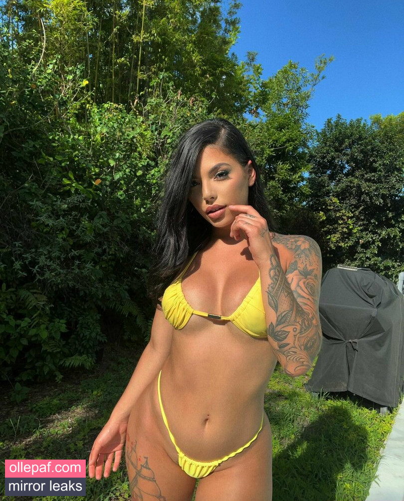 Latest Leaks gvalentinaxxx Nude #665 - Fapello