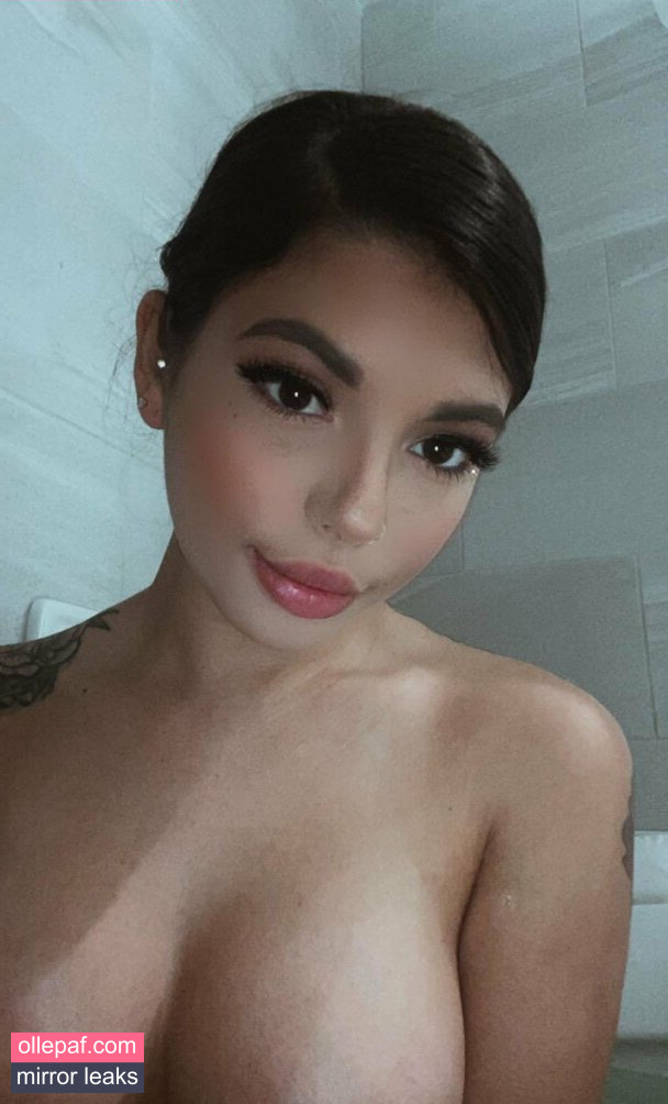 Latest Leaks gvalentinaxxx Nude #666 - Fapello