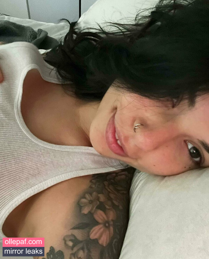 Latest Leaks gvalentinaxxx Nude #671 - Fapello