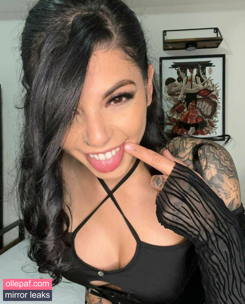 Latest Leaks gvalentinaxxx Nude #672 - Fapello