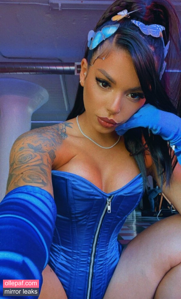 Latest Leaks gvalentinaxxx Nude #690 - Fapello