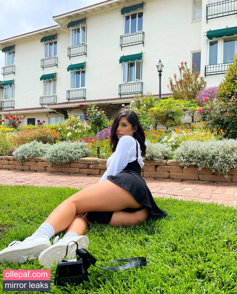 Latest Leaks gvalentinaxxx Nude #695 - Fapello