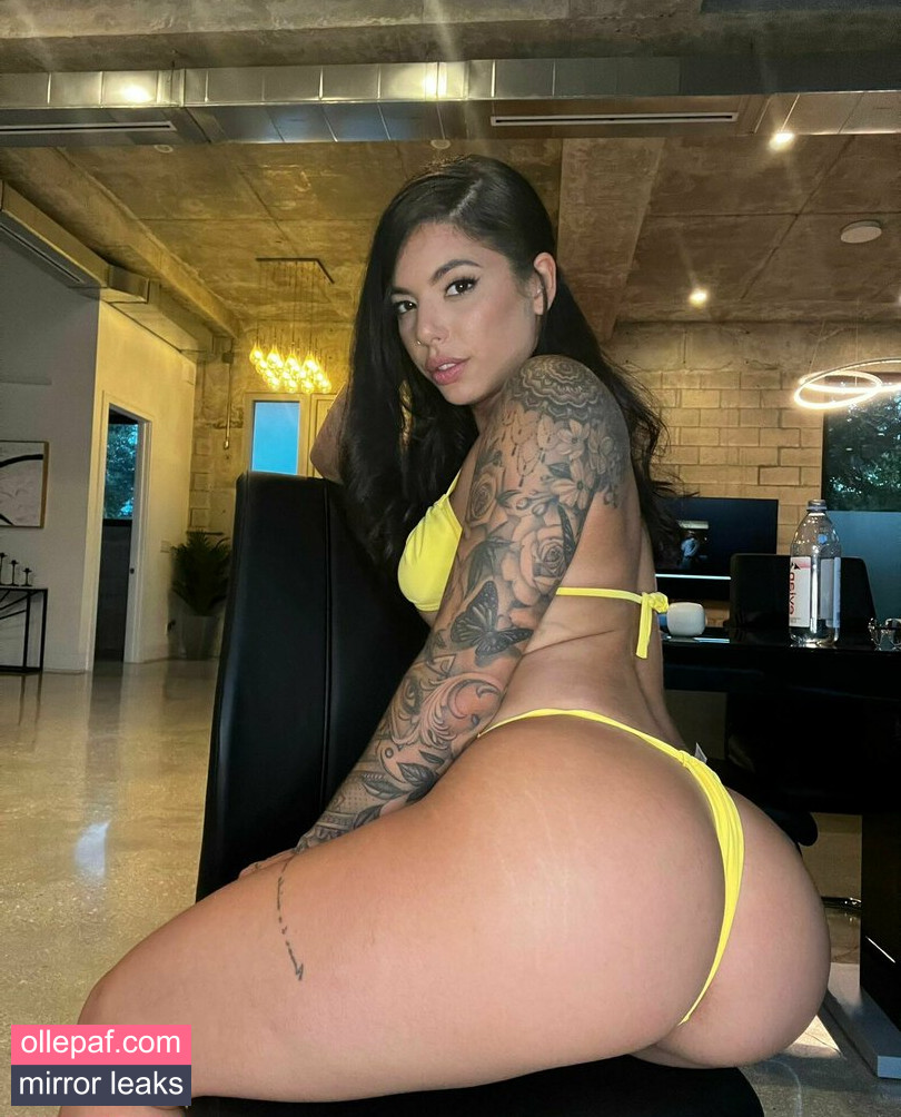 Latest Leaks gvalentinaxxx Nude #9 - Fapello
