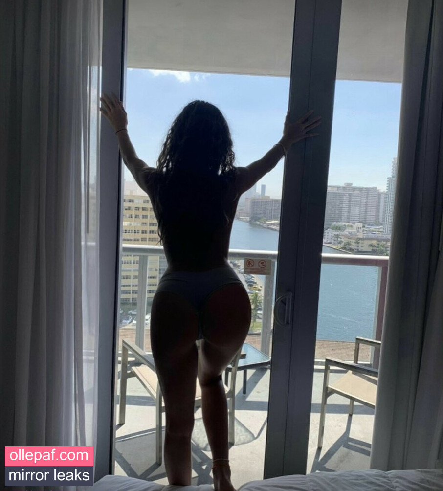 Latest Leaks Gvobella Nude #13 - Fapello