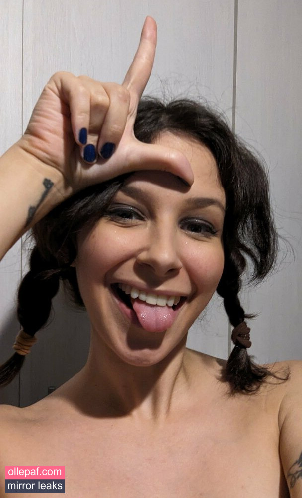 Latest Leaks gweenblack Nude #107 - Fapello