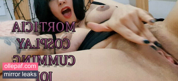 Latest Leaks gweenblack Nude #219 - Fapello