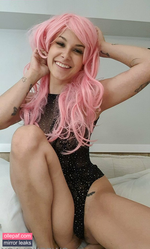 Latest Leaks gweenblack Nude #406 - Fapello