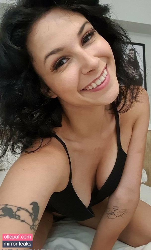 Latest Leaks gweenblack Nude #418 - Fapello