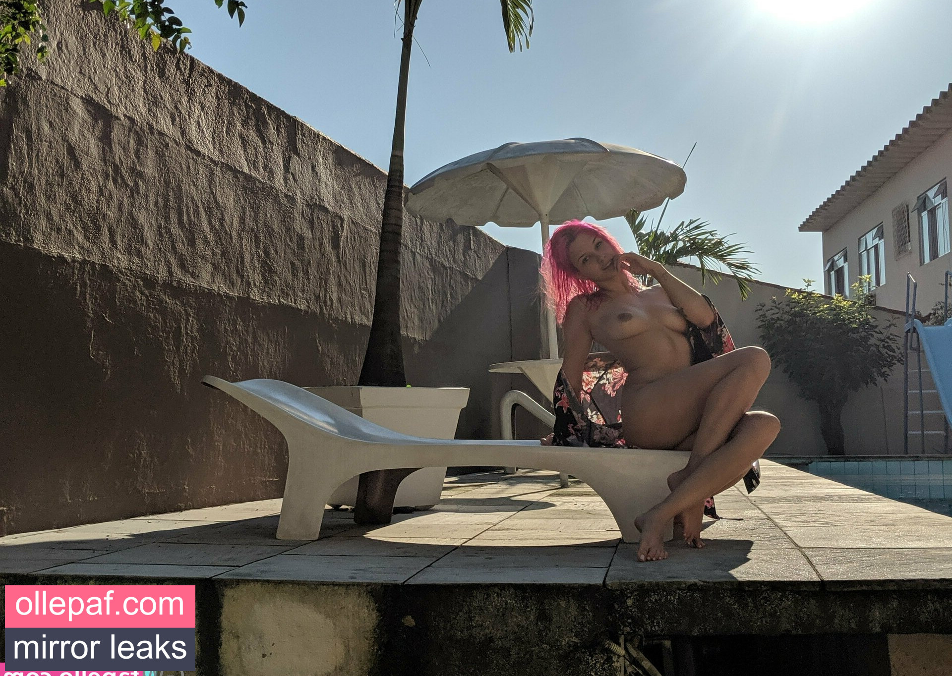 Latest Leaks gweenblack Nude #465 - Fapello