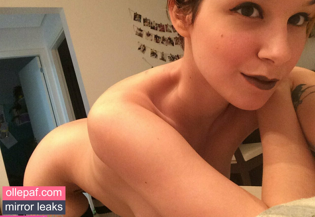Latest Leaks gweenblack Nude #552 - Fapello