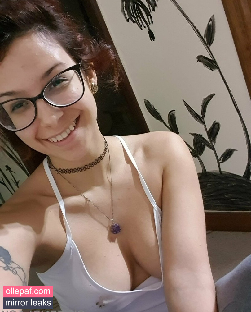 Latest Leaks gweenblack Nude #574 - Fapello
