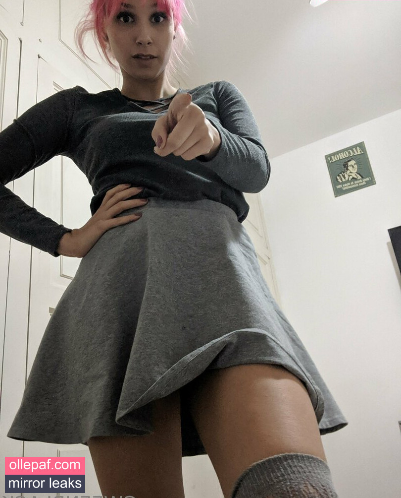 Latest Leaks gweenblack Nude #617 - Fapello