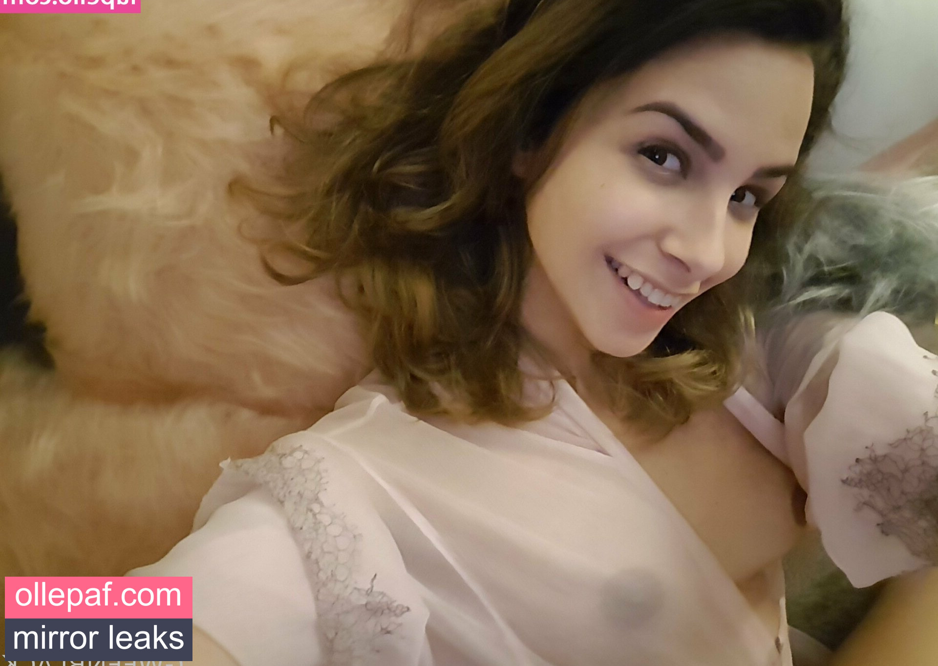 Latest Leaks gweenblack Nude #691 - Fapello