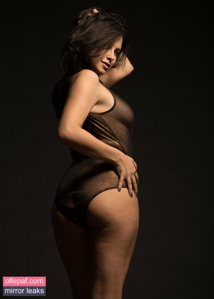 Latest Leaks gweenblack Nude #770 - Fapello