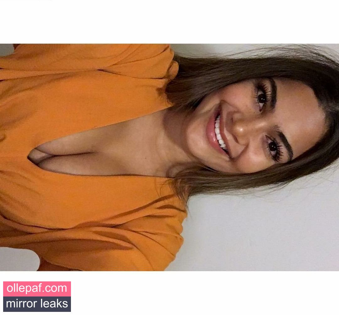 Latest Leaks Gwen Fritz Nude #42 - Fapello