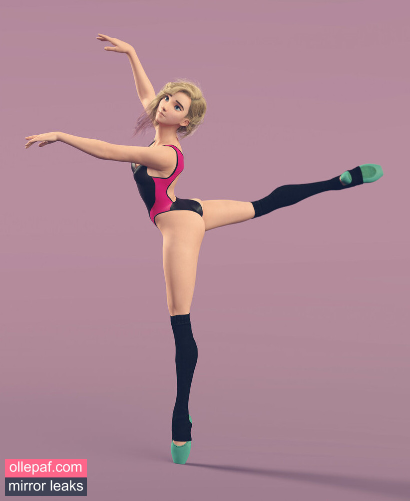 Latest Leaks Gwen Stacy Nude #148 - Fapello
