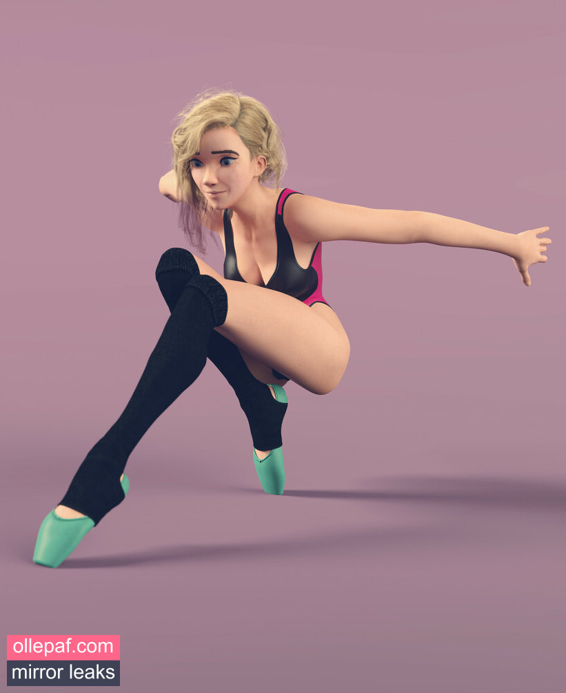 Latest Leaks Gwen Stacy Nude #152 - Fapello