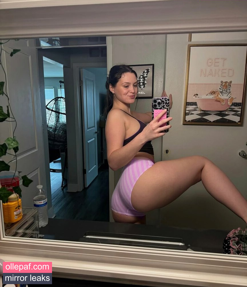 Latest Leaks gwen2cute Nude #2 - Fapello