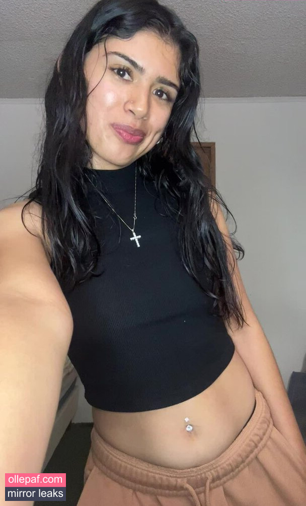 Latest Leaks Gwendalin Nude #12 - Fapello