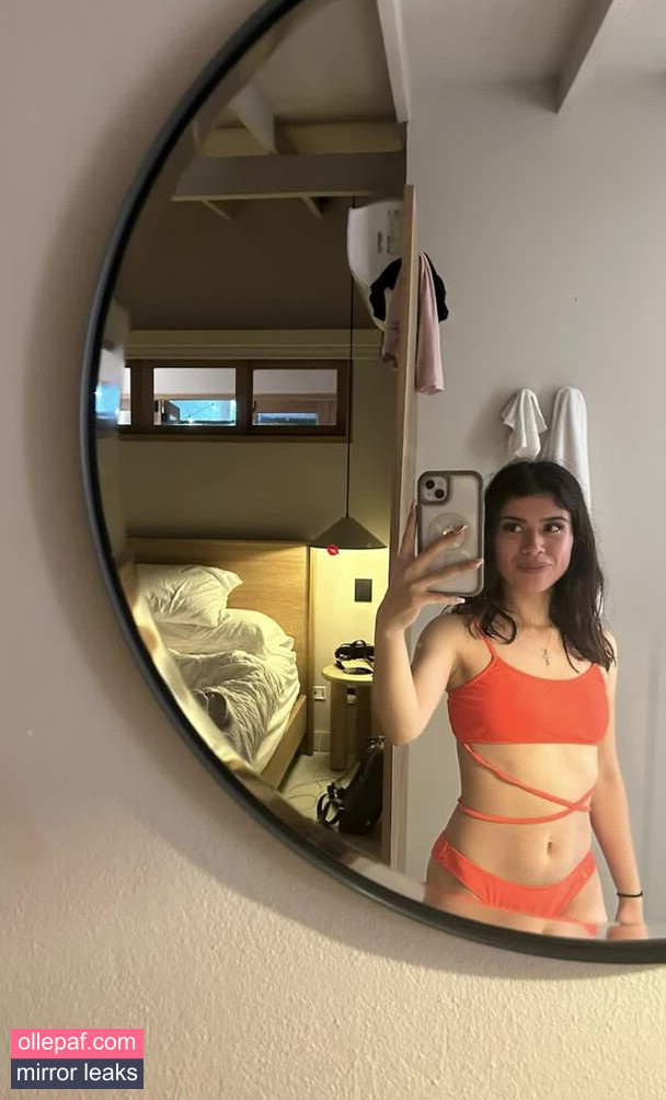 Latest Leaks Gwendalin Nude #14 - Fapello