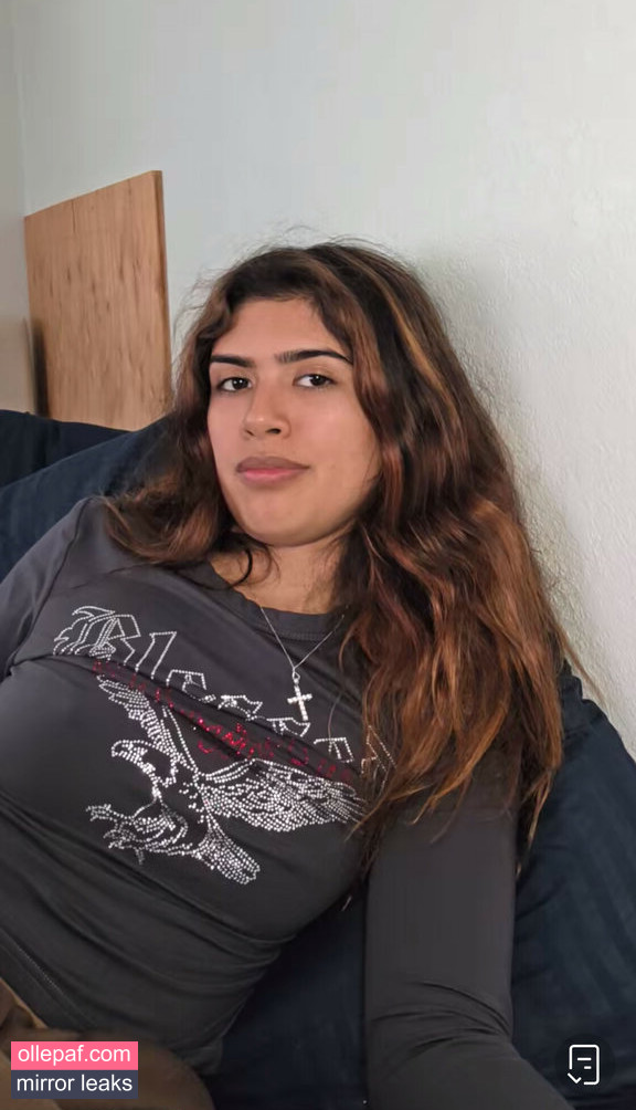 Latest Leaks Gwendalin Nude #24 - Fapello