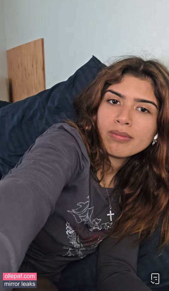 Latest Leaks Gwendalin Nude #25 - Fapello