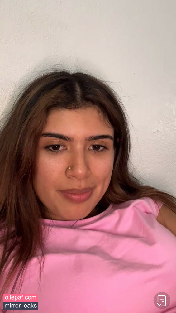Latest Leaks Gwendalin Nude #28 - Fapello