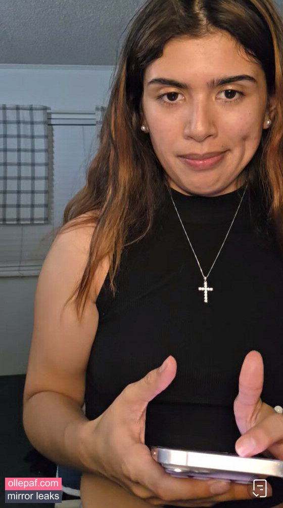 Latest Leaks Gwendalin Nude #34 - Fapello