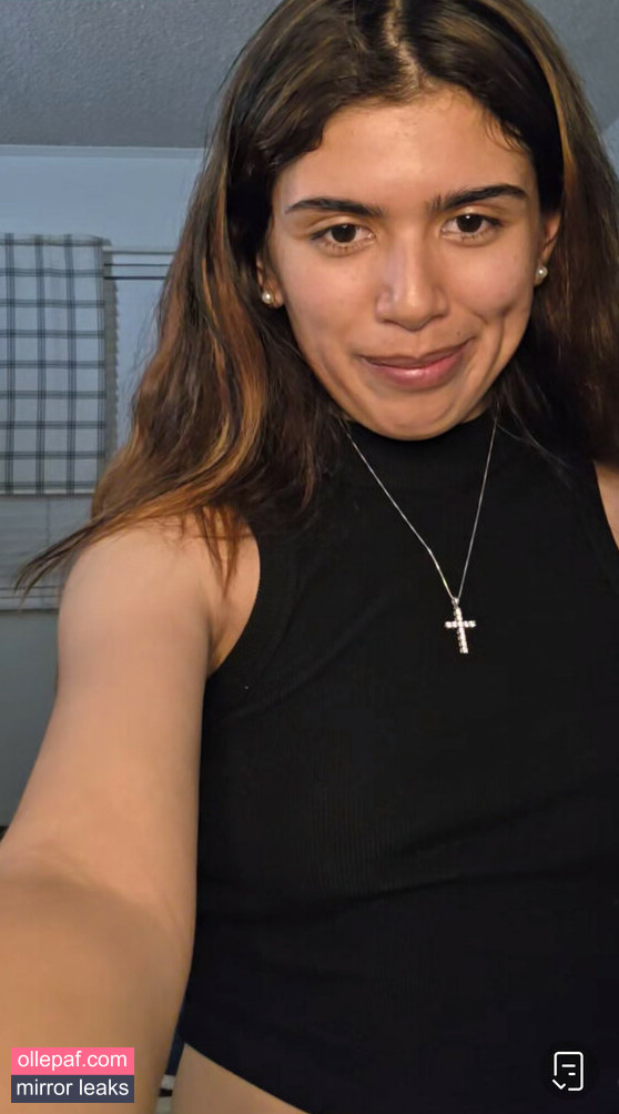 Latest Leaks Gwendalin Nude #35 - Fapello