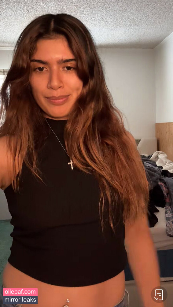 Latest Leaks Gwendalin Nude #42 - Fapello
