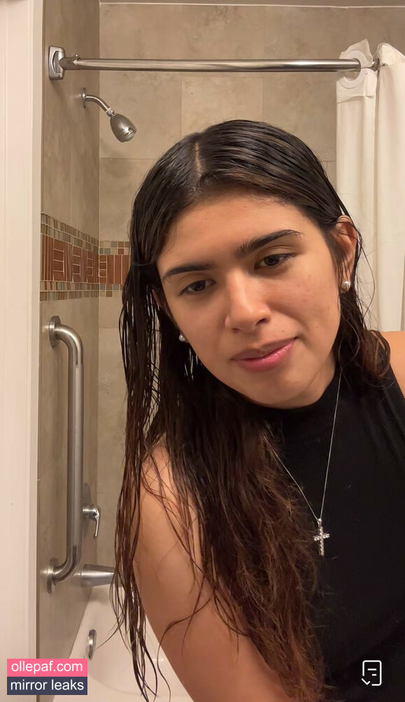 Latest Leaks Gwendalin Nude #47 - Fapello