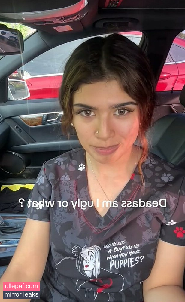 Latest Leaks Gwendalin Nude #7 - Fapello