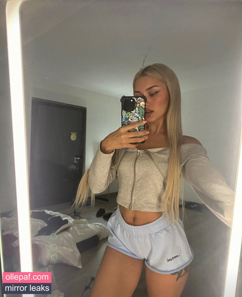 Latest Leaks Gwendolynceline Nude #4 - Fapello