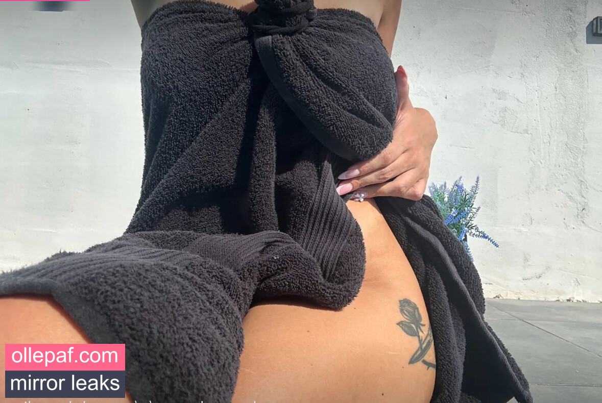 Latest Leaks Gwendolynceline Nude #11 - Fapello