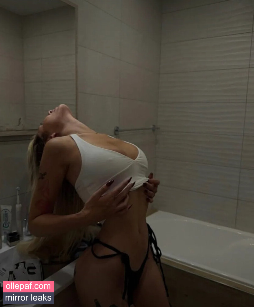 Latest Leaks Gwendolynceline Nude #13 - Fapello