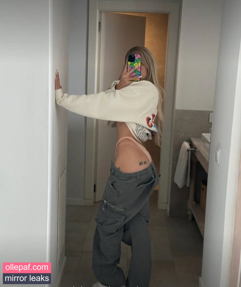 Latest Leaks Gwendolynceline Nude #15 - Fapello