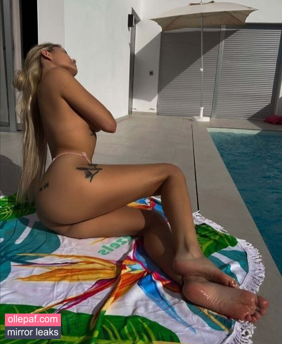 Latest Leaks Gwendolynceline Nude #1009 - Fapello